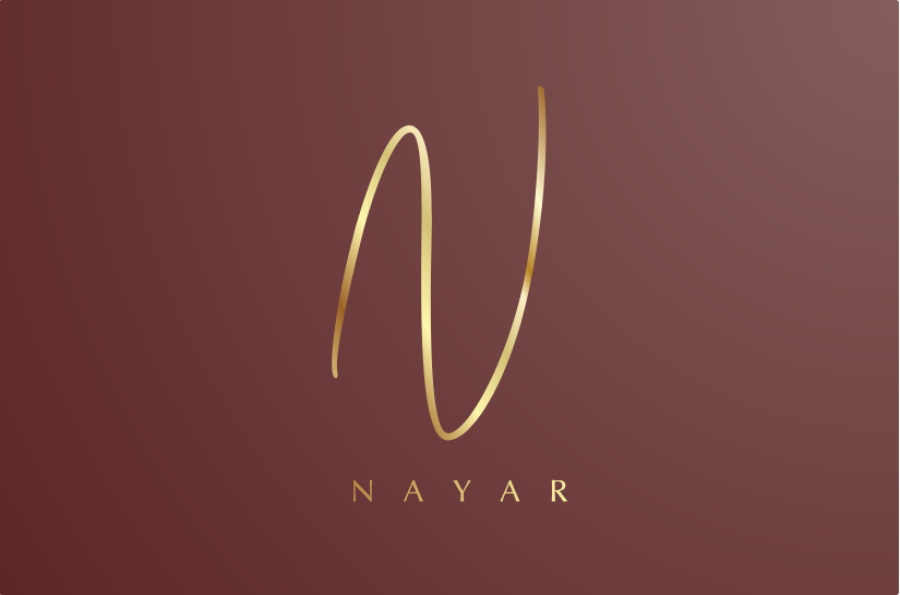 nayar